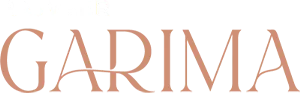 Rajveer Garima Wakad Logo Image