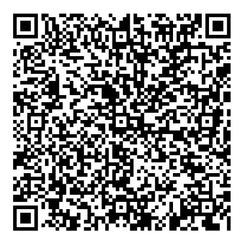 Rajveer Garima Wakad QR Code Image