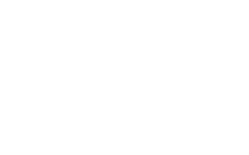 Rajveer Garima Wakad Image